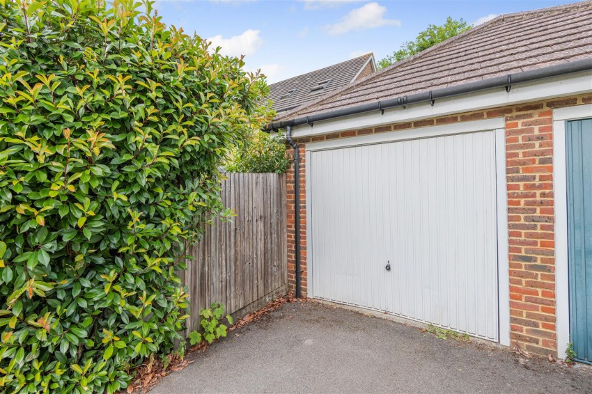 Images for Cantium Place, Snodland