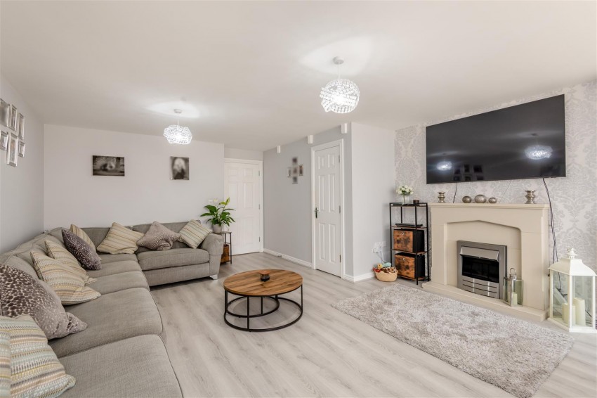 Images for Cantium Place, Snodland