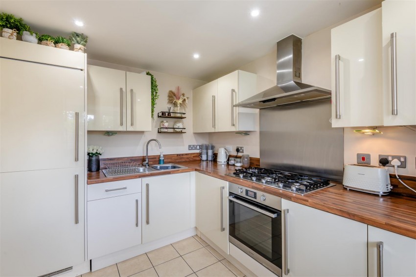Images for Cantium Place, Snodland