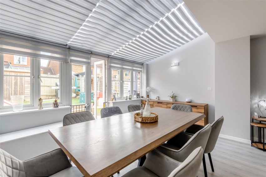 Images for Cantium Place, Snodland