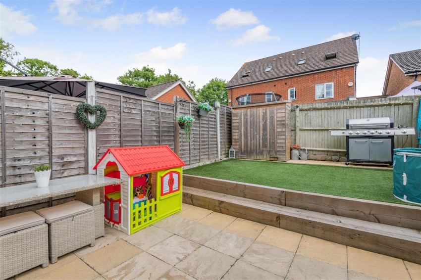 Images for Cantium Place, Snodland