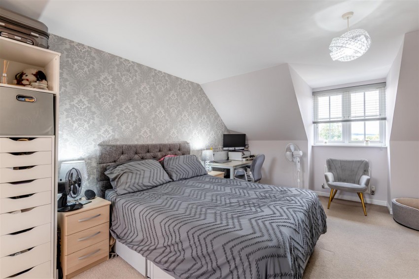 Images for Cantium Place, Snodland