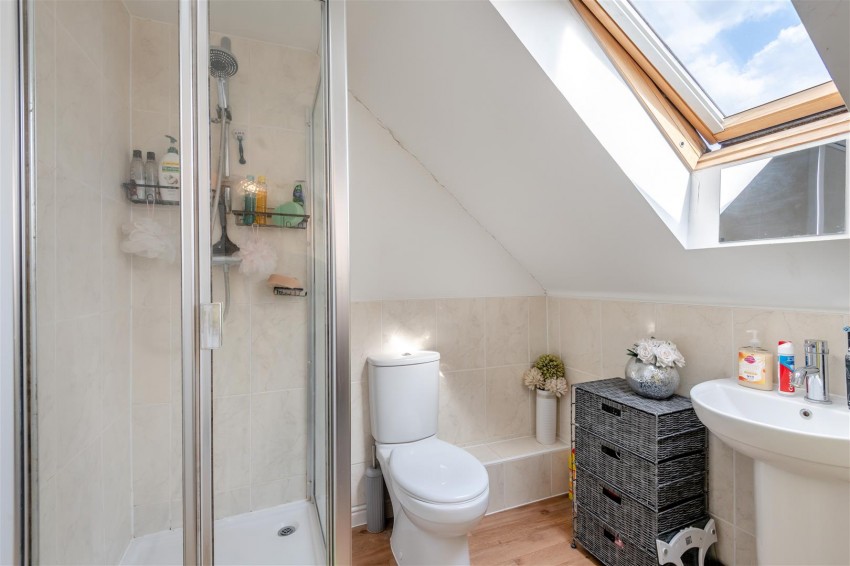 Images for Cantium Place, Snodland