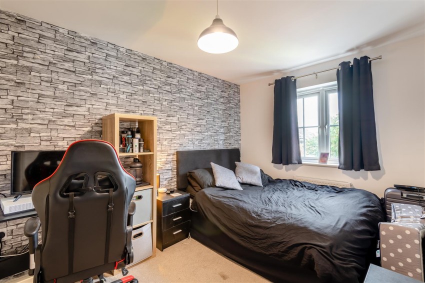 Images for Cantium Place, Snodland