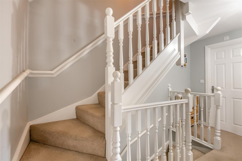 Images for Cantium Place, Snodland