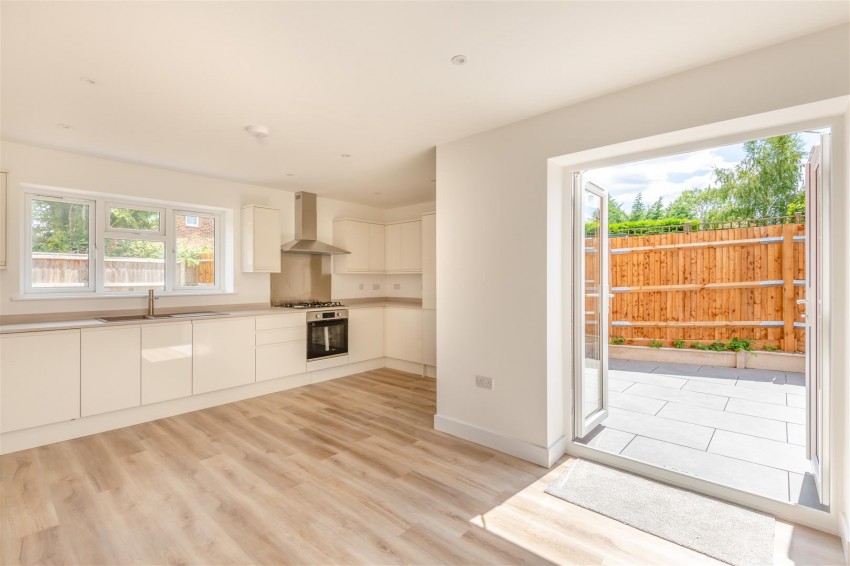 Images for Wiltshire Way, Maidstone