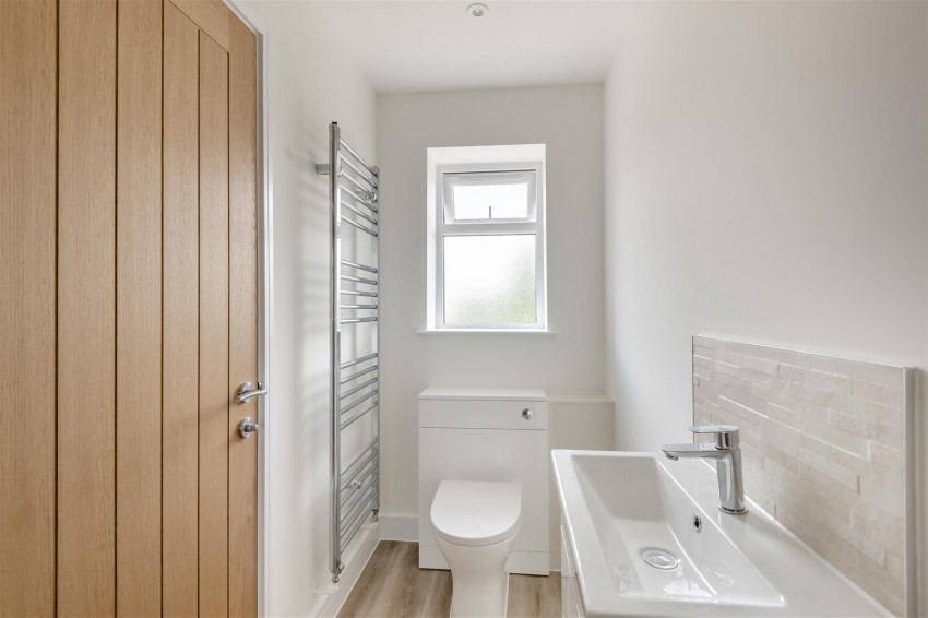 Images for Wiltshire Way, Maidstone