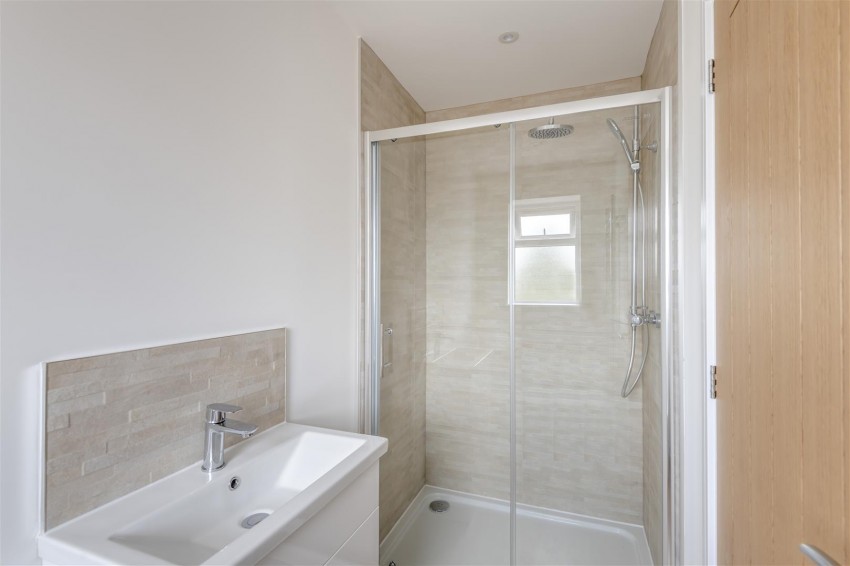 Images for Wiltshire Way, Maidstone