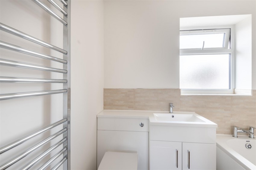 Images for Wiltshire Way, Maidstone