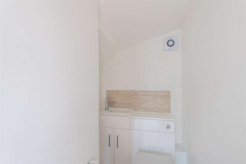 Images for Wiltshire Way, Maidstone
