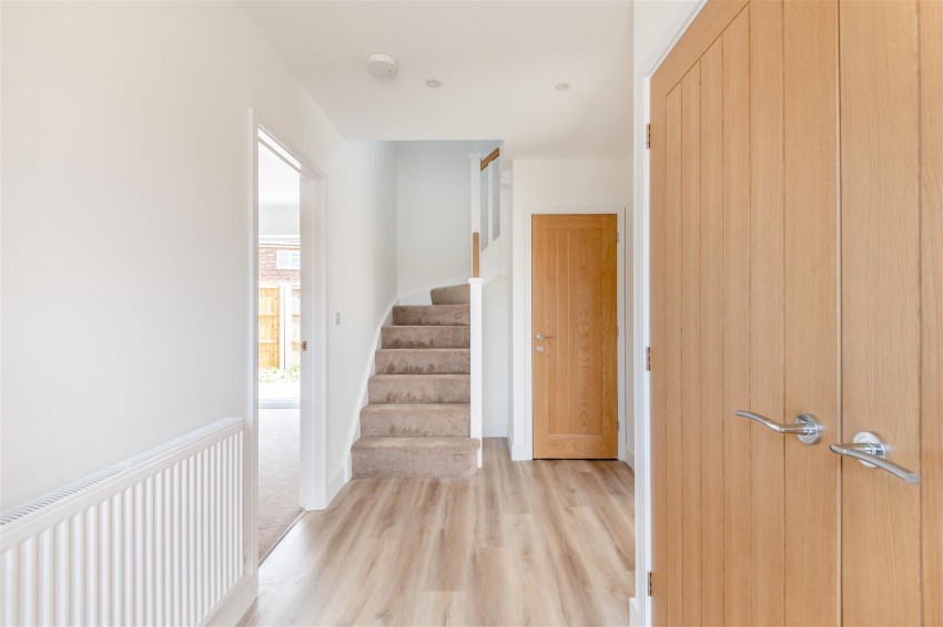 Images for Wiltshire Way, Maidstone