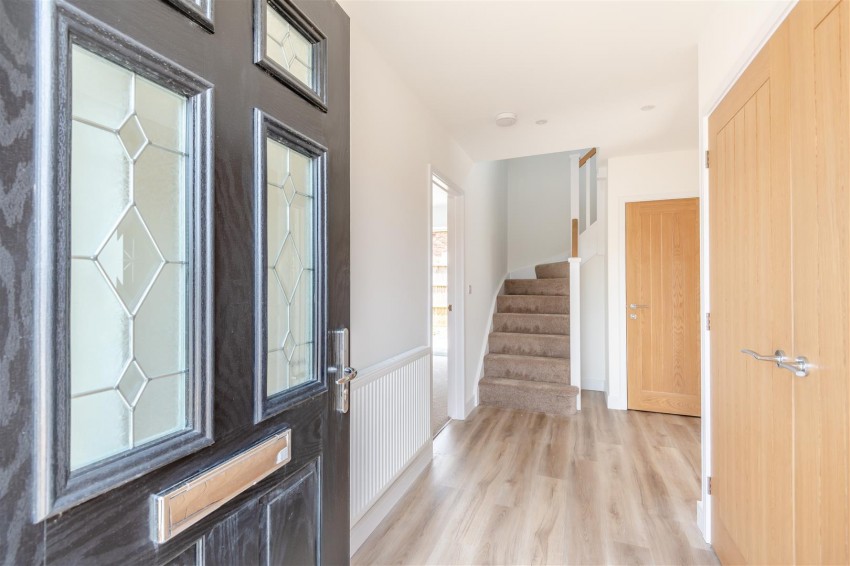 Images for Wiltshire Way, Maidstone