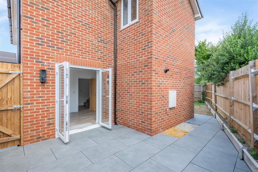 Images for Wiltshire Way, Maidstone