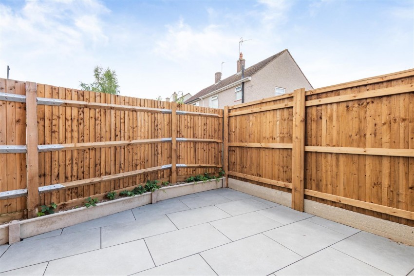 Images for Wiltshire Way, Maidstone