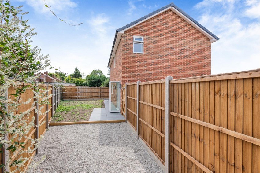 Images for Wiltshire Way, Maidstone