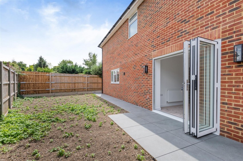 Images for Wiltshire Way, Maidstone