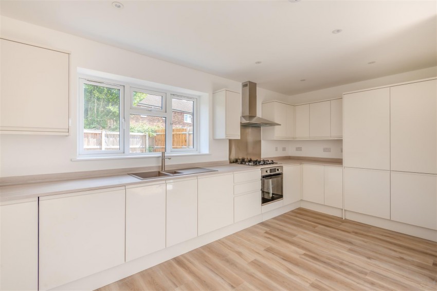 Images for Wiltshire Way, Maidstone