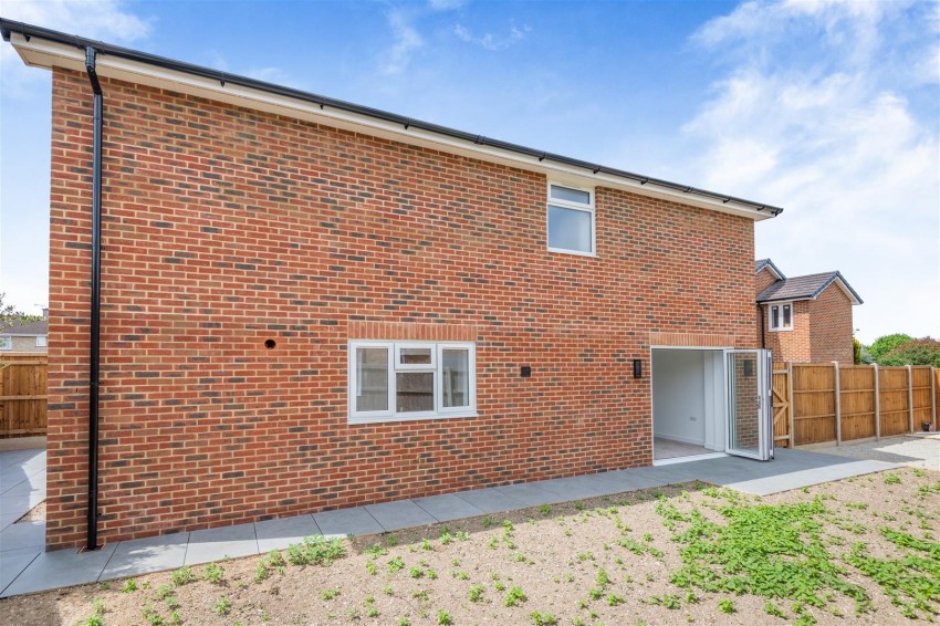 Images for Wiltshire Way, Maidstone