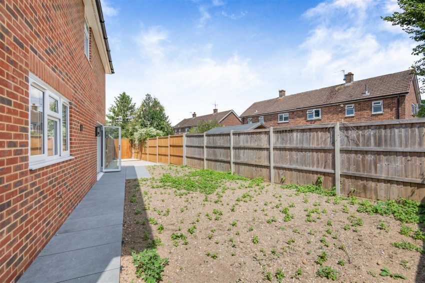 Images for Wiltshire Way, Maidstone