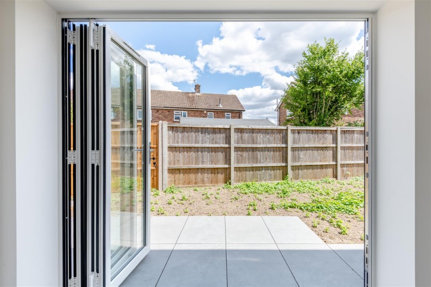 Images for Wiltshire Way, Maidstone