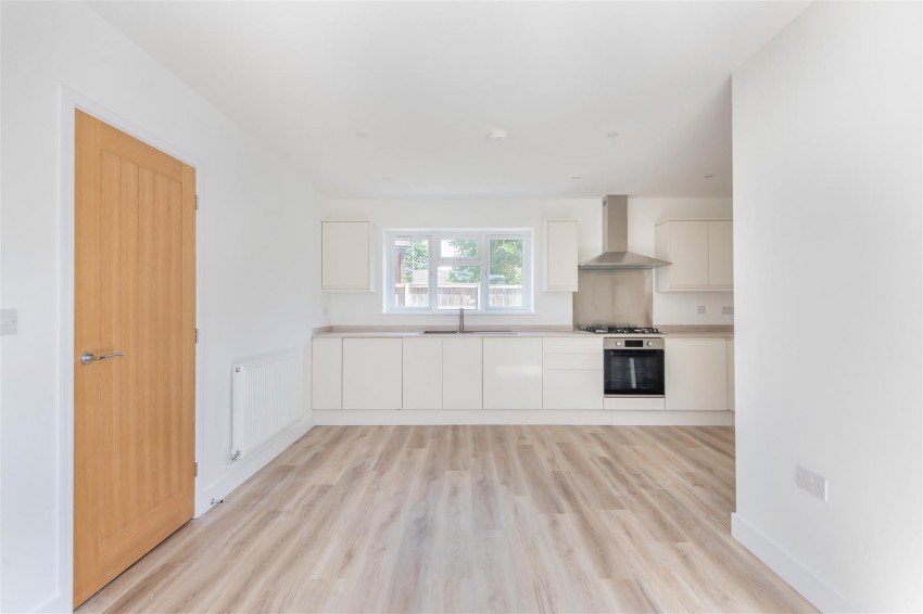 Images for Wiltshire Way, Maidstone