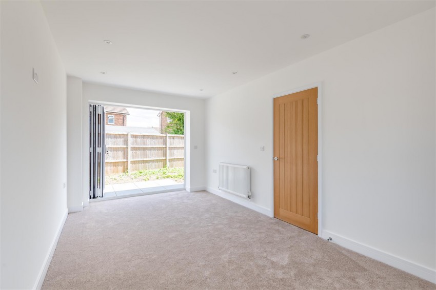 Images for Wiltshire Way, Maidstone