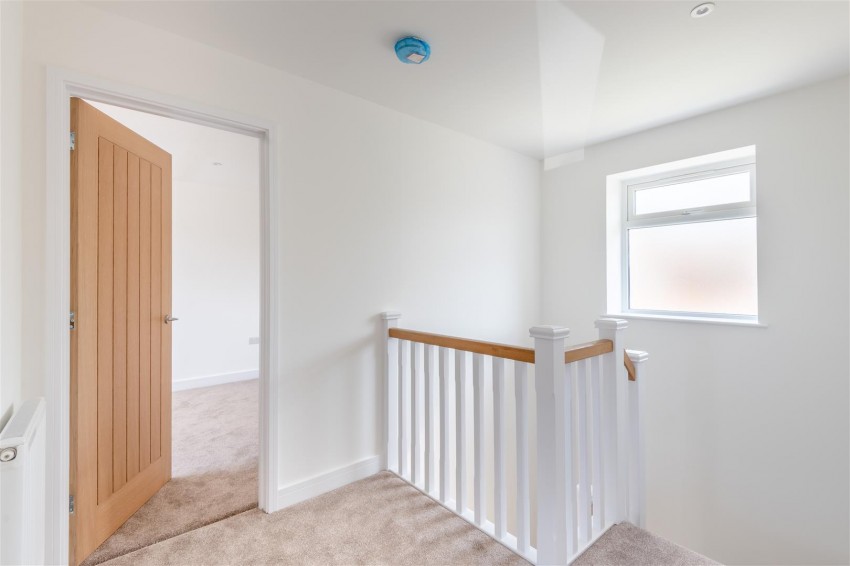 Images for Wiltshire Way, Maidstone
