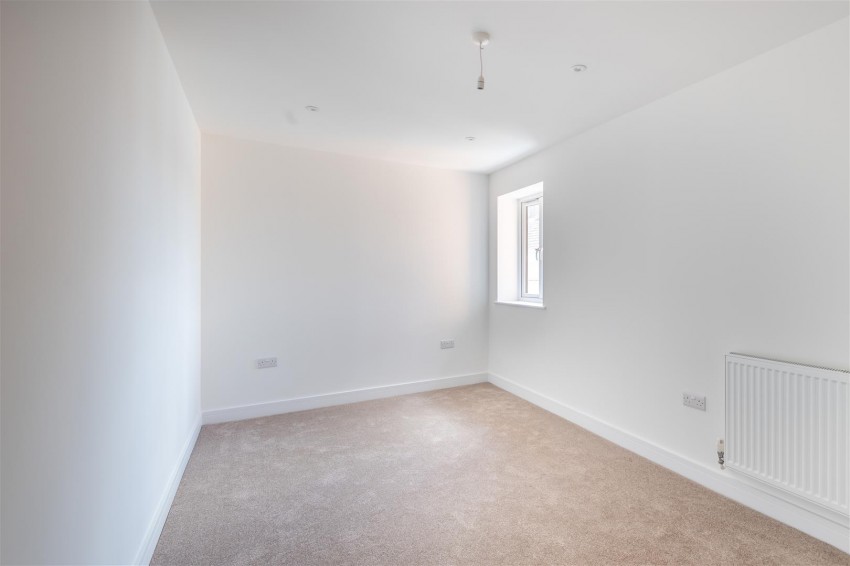 Images for Wiltshire Way, Maidstone