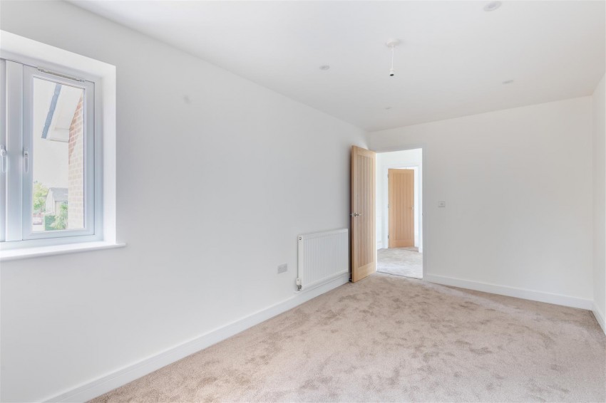 Images for Wiltshire Way, Maidstone