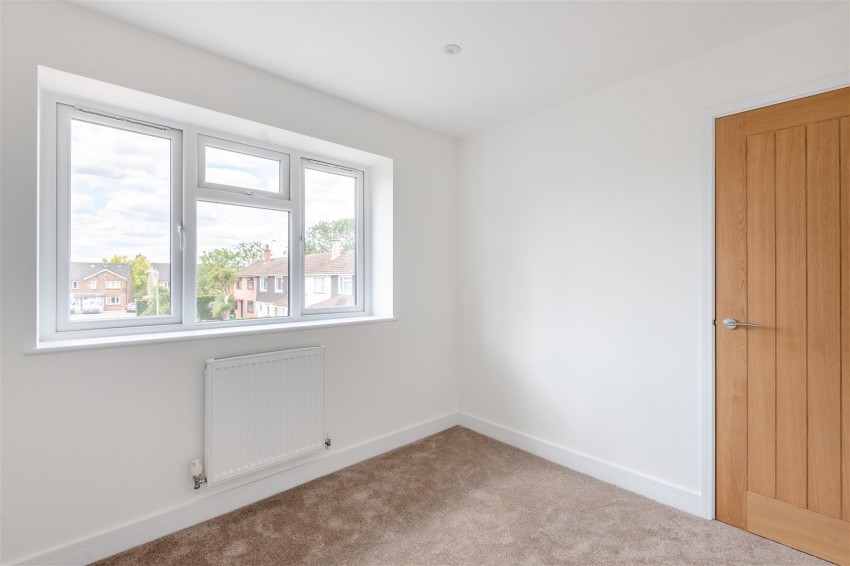 Images for Wiltshire Way, Maidstone