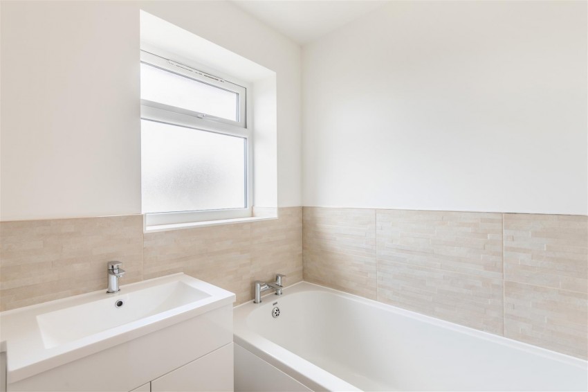 Images for Wiltshire Way, Maidstone