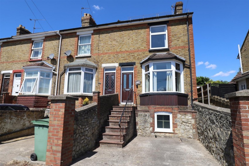 Images for Hartnup Street, Maidstone