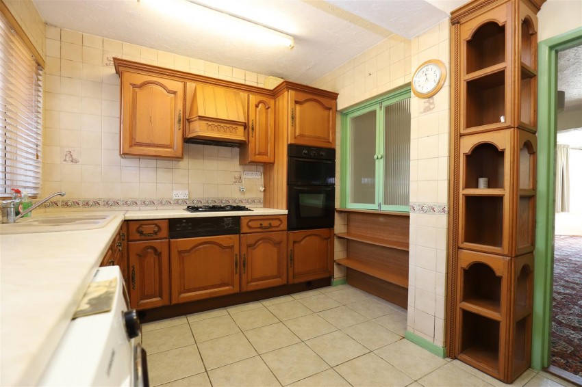 Images for Hartnup Street, Maidstone