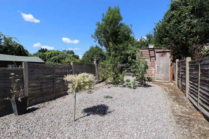 Images for Hartnup Street, Maidstone