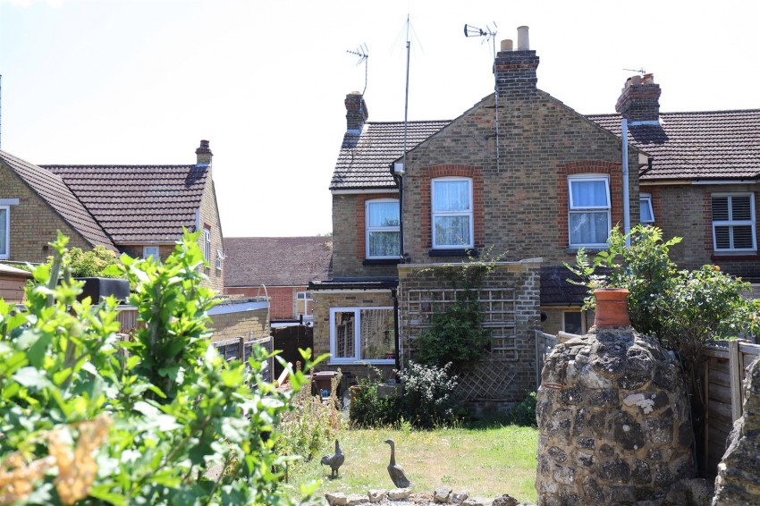 Images for Hartnup Street, Maidstone