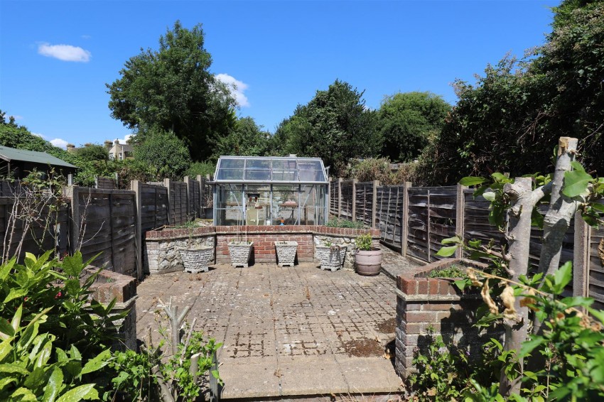 Images for Hartnup Street, Maidstone
