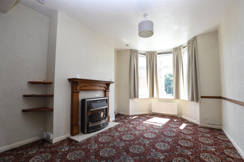 Images for Hartnup Street, Maidstone