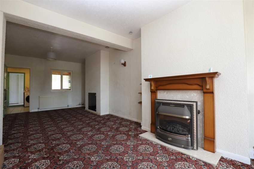 Images for Hartnup Street, Maidstone