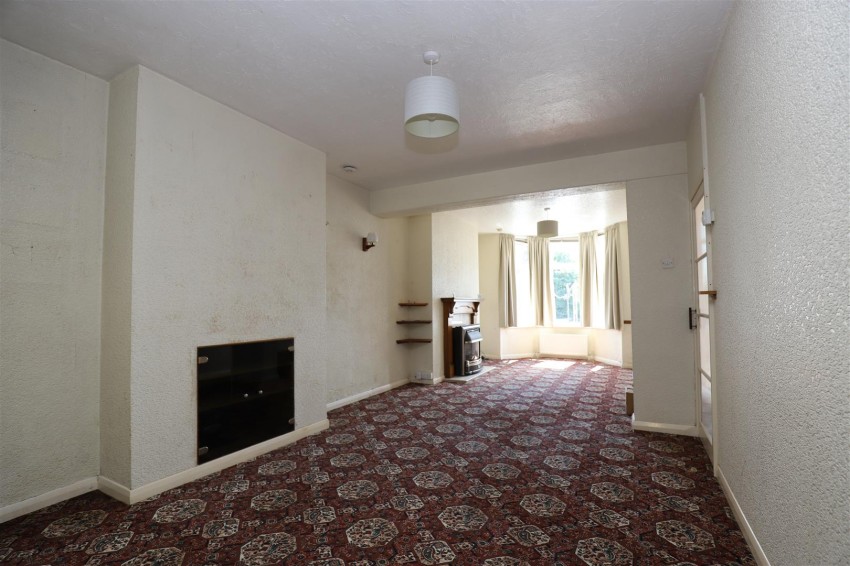 Images for Hartnup Street, Maidstone