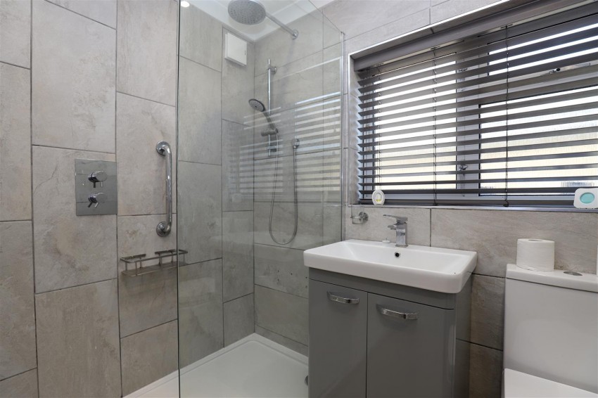 Images for Hartnup Street, Maidstone