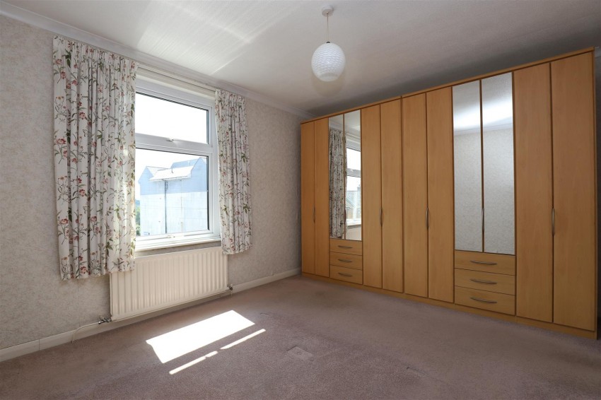 Images for Hartnup Street, Maidstone