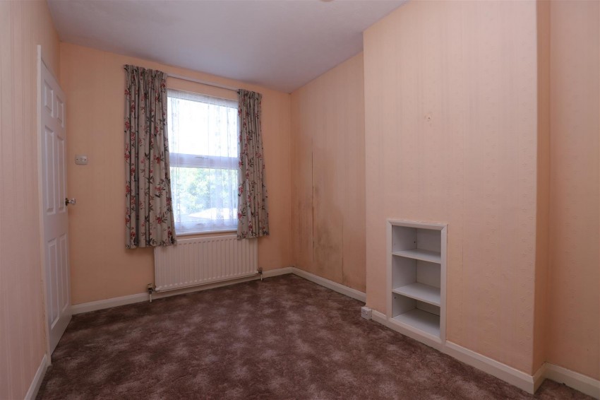 Images for Hartnup Street, Maidstone