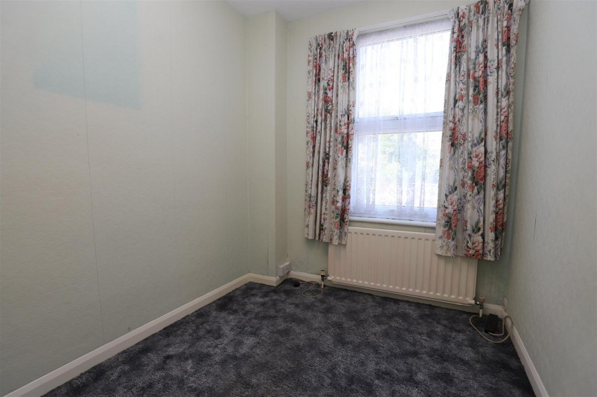 Images for Hartnup Street, Maidstone