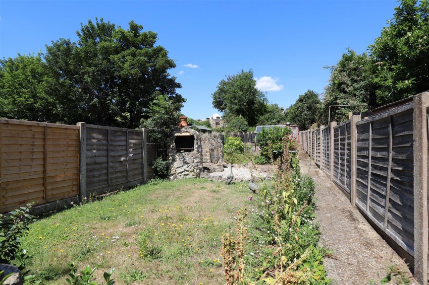 Images for Hartnup Street, Maidstone