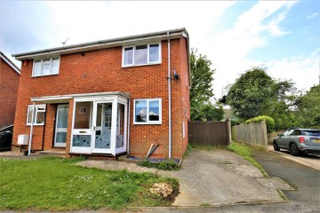 image of 15, Hillden Shaw