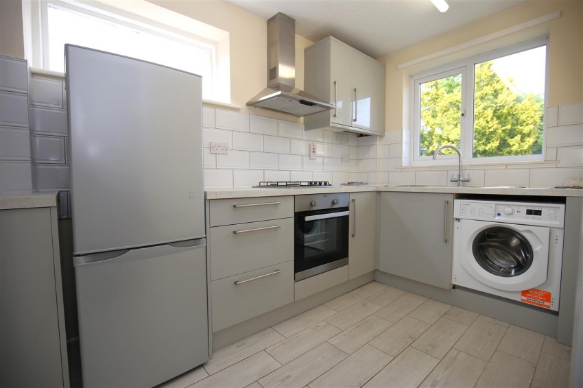 Images for Hillden Shaw, Maidstone