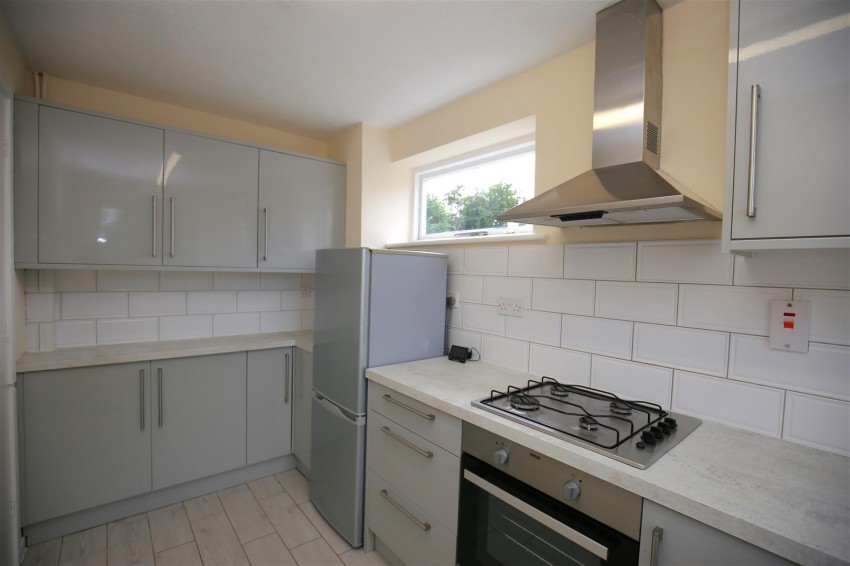 Images for Hillden Shaw, Maidstone