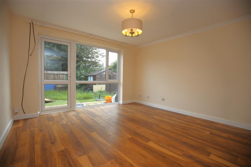 Images for Hillden Shaw, Maidstone