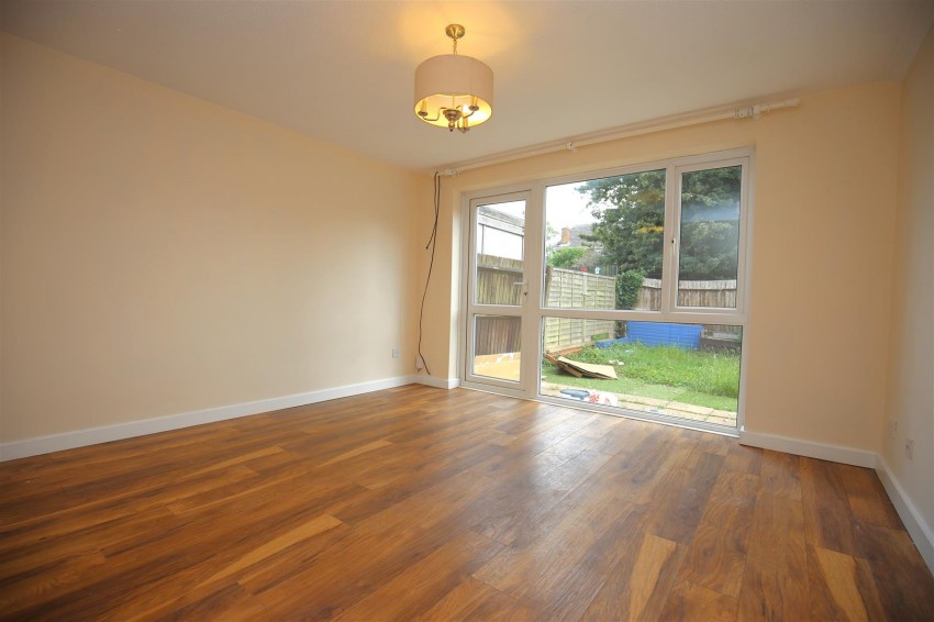 Images for Hillden Shaw, Maidstone