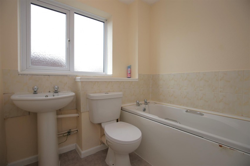 Images for Hillden Shaw, Maidstone